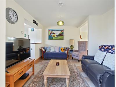 Picture 17